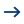 right arrow