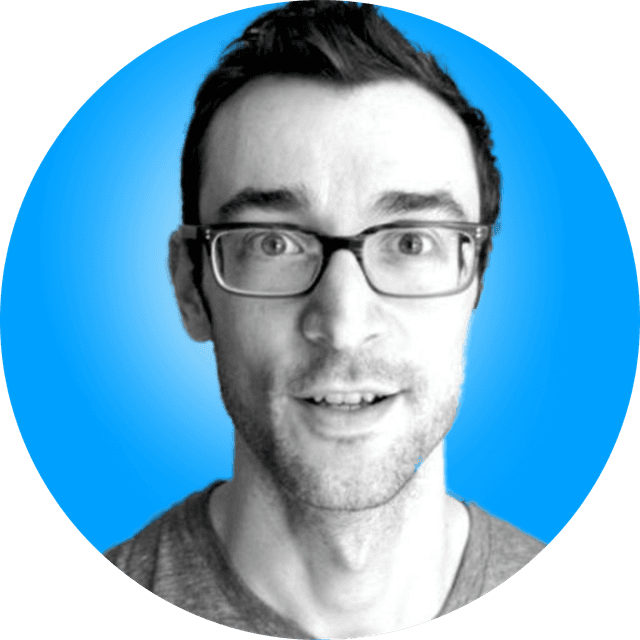 Jeremy_Lewitt_Headshot