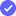 checkmark