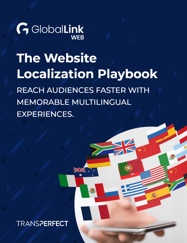 websiteLocalizationPlaybook