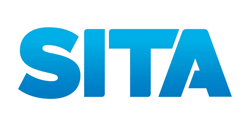 SITA