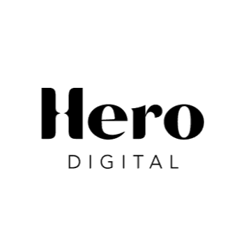 Hero Digital