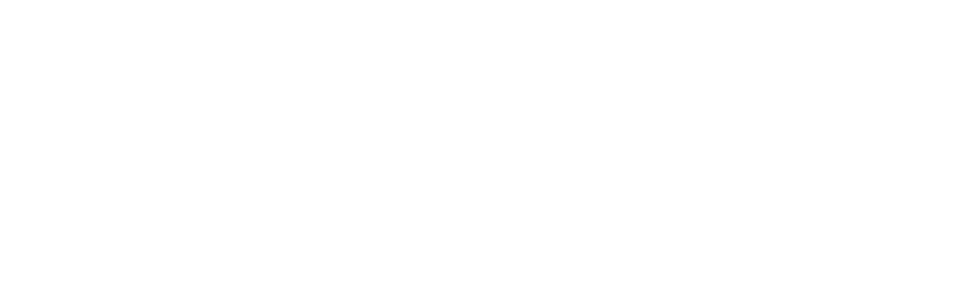 GL CCMS logo white