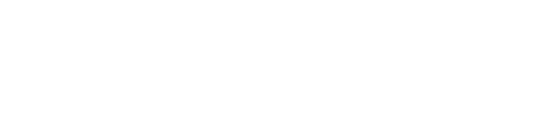 GL live logo white