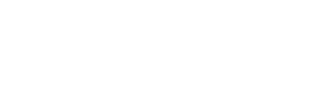 GL NOW WHITE logo