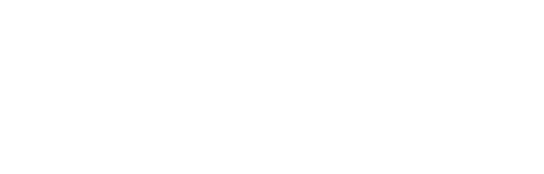 GL portal logo white