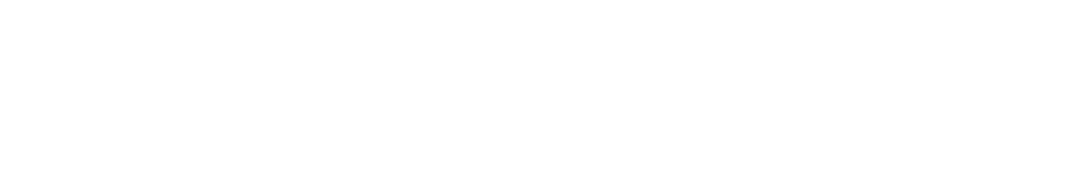 GL tv logo white