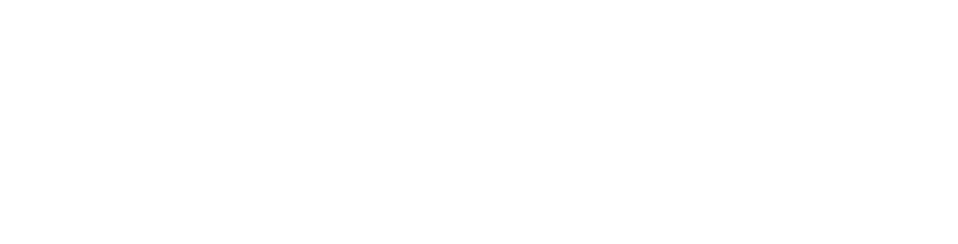 GL share logo white