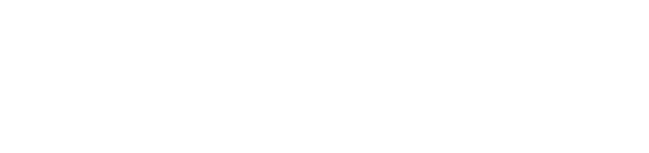Global Link write logo white