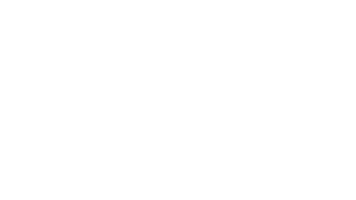 SAP logo white