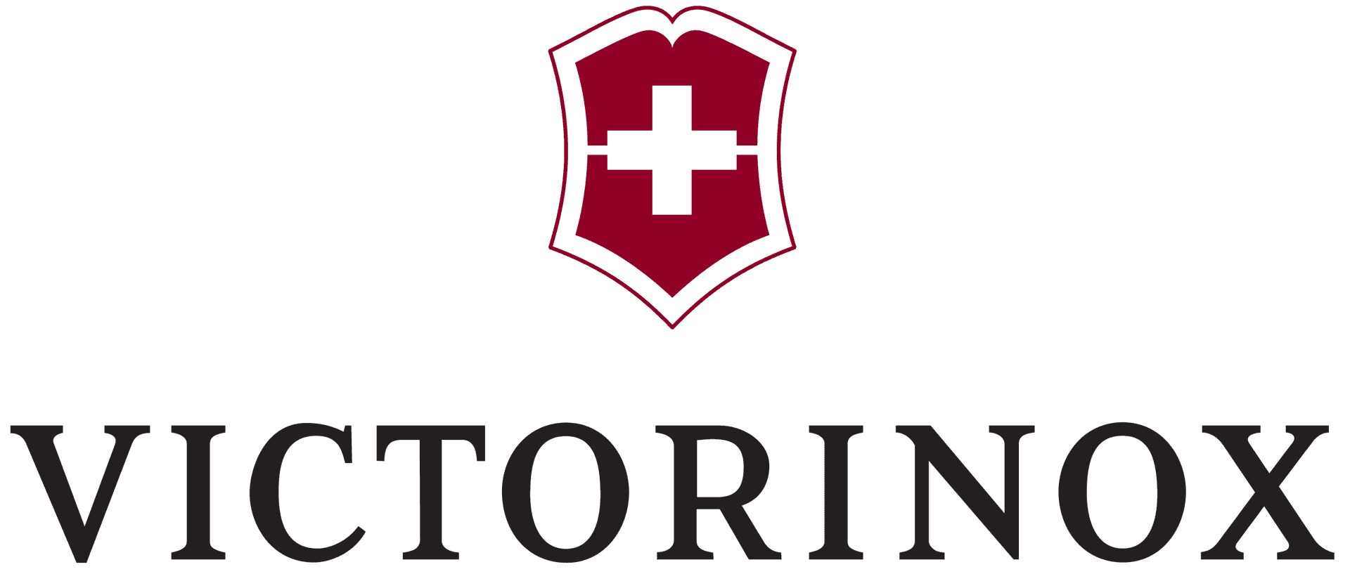Victorinox logo