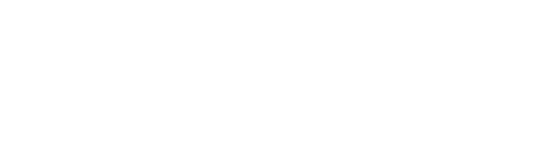 GL WEB WHITE logo