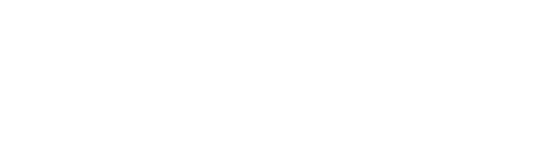 GL TMS logo white