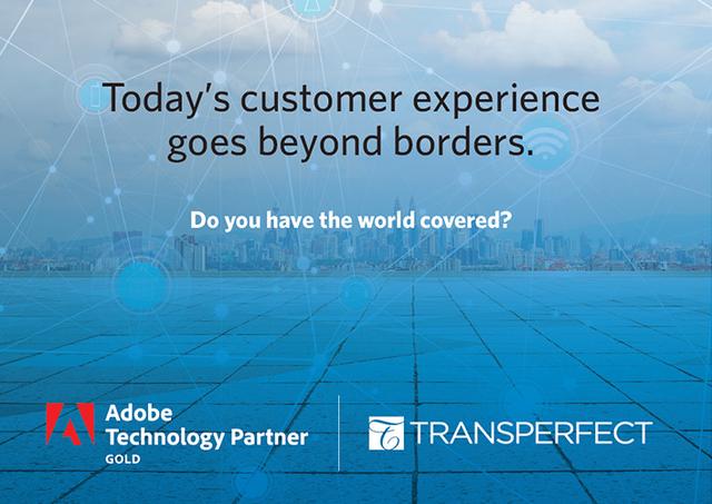 adobe-beyond-borders title page