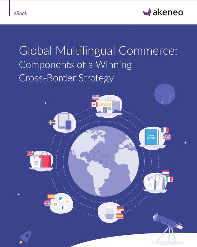 akeno whitepaper title page