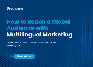 How to Reach a Global Audience with Multilingual thumbnail