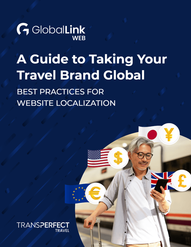 guideTakingYourTravelBrandGlobal