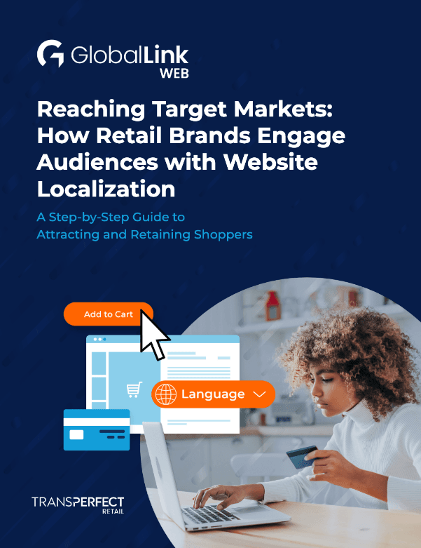 howRetailBrandsEngageAudiences