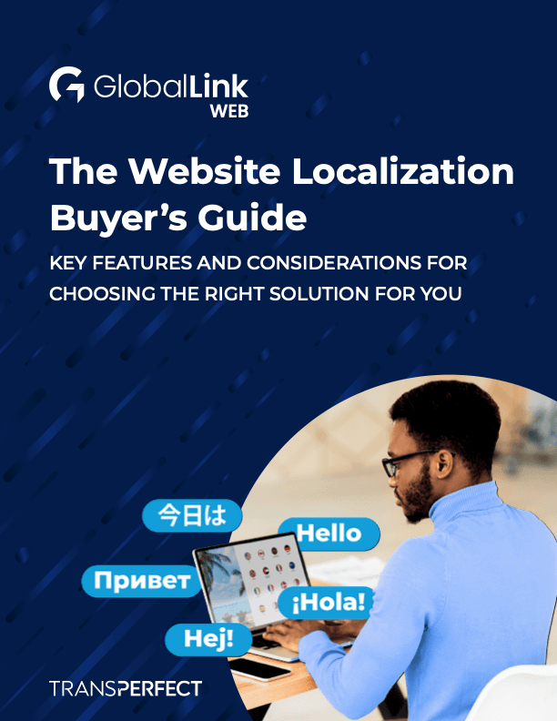 websiteLocalizationBuyersGuide