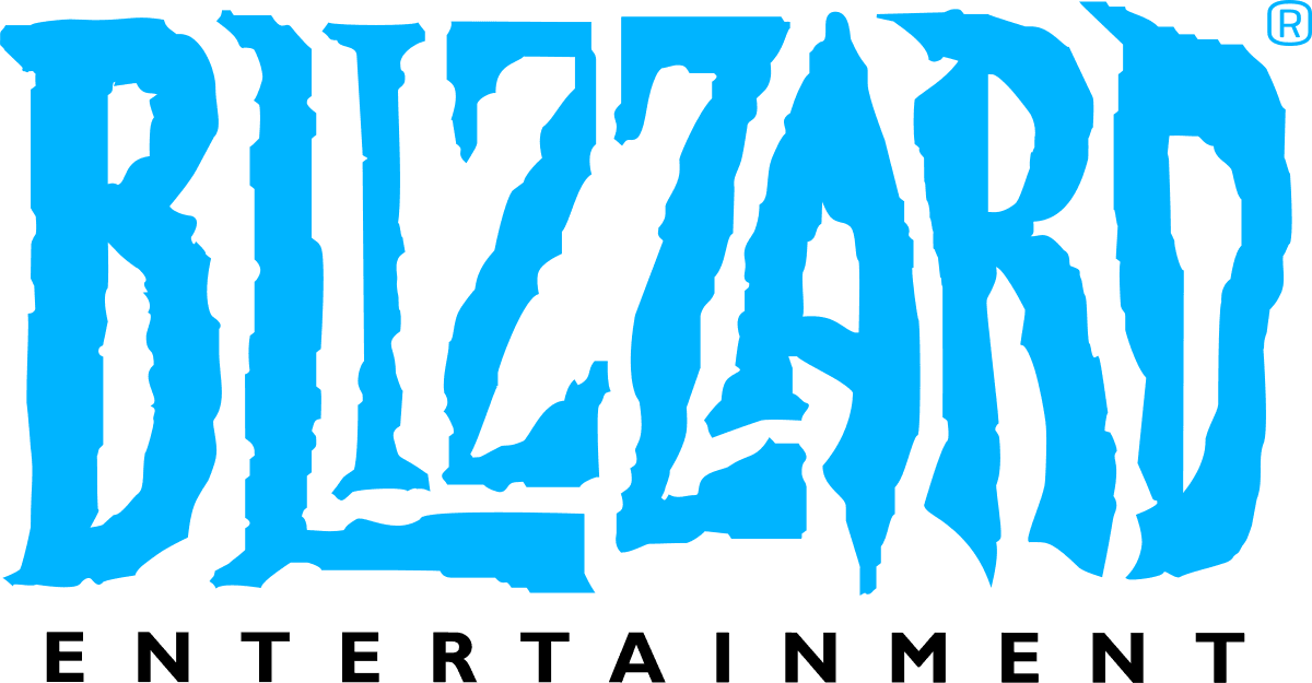 Blizzard_Entertainment