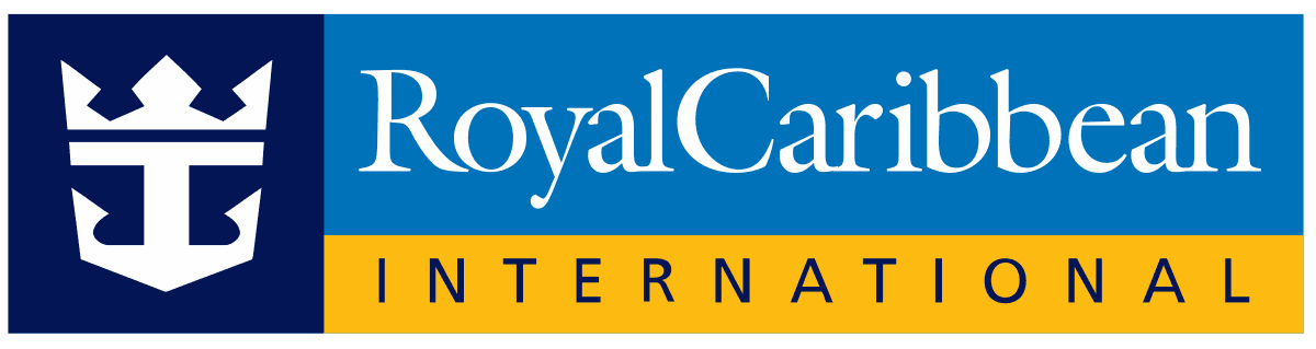 Royal_Caribbean
