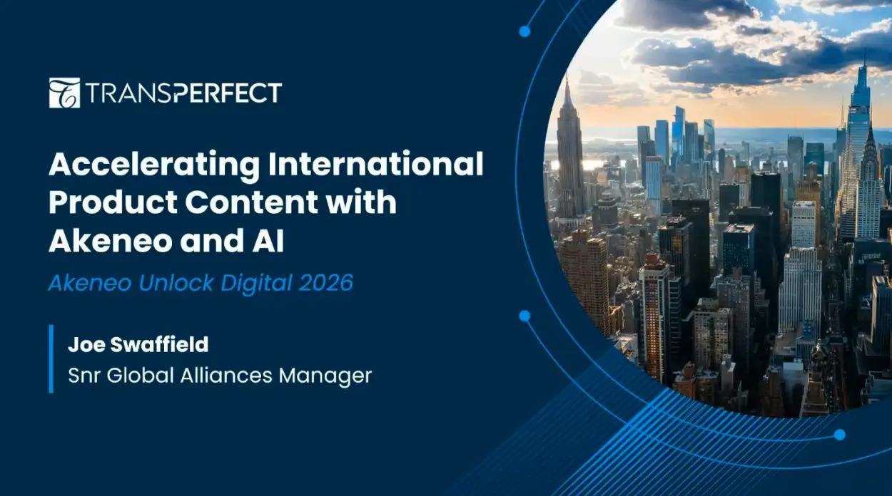 Accelerating-International-Product-Content-with-Akeneo-and-AI