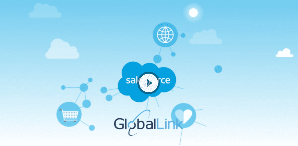 salesforce video thumbnail
