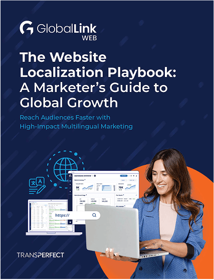 Reach Audiences Faster with High-Impact Multilingual Marketing