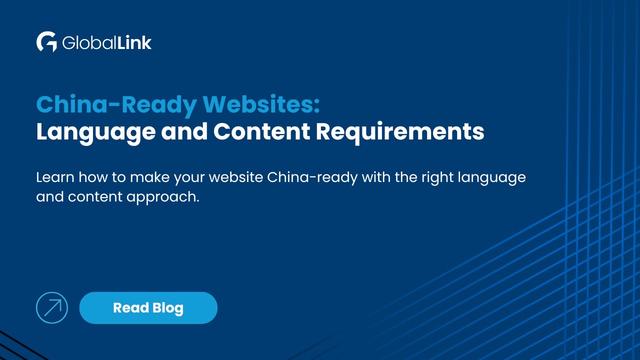 staying compliant and culturally accurate