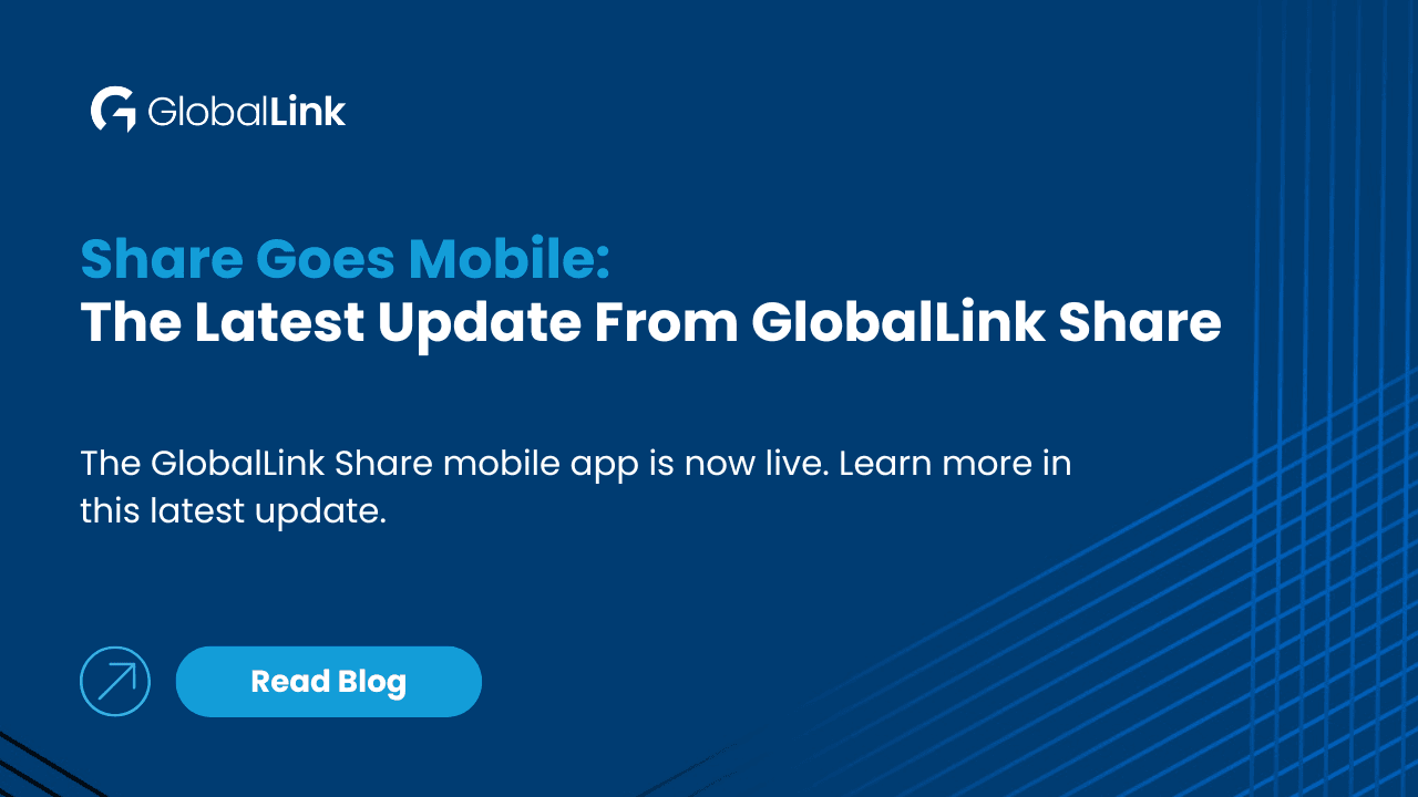 GL Share product blog Q1 2026