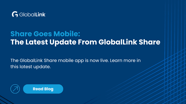 GL Share product blog Q1 2026