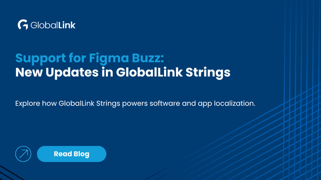 GL Strings product blog Q2 2026