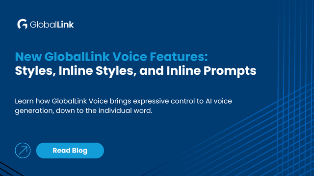 GL-Voice-product-blog-Q2-2026
