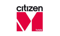 Citizen Hotels