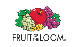 Fruit Loom
