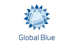 Global Blue