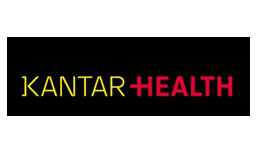 Kantar Health