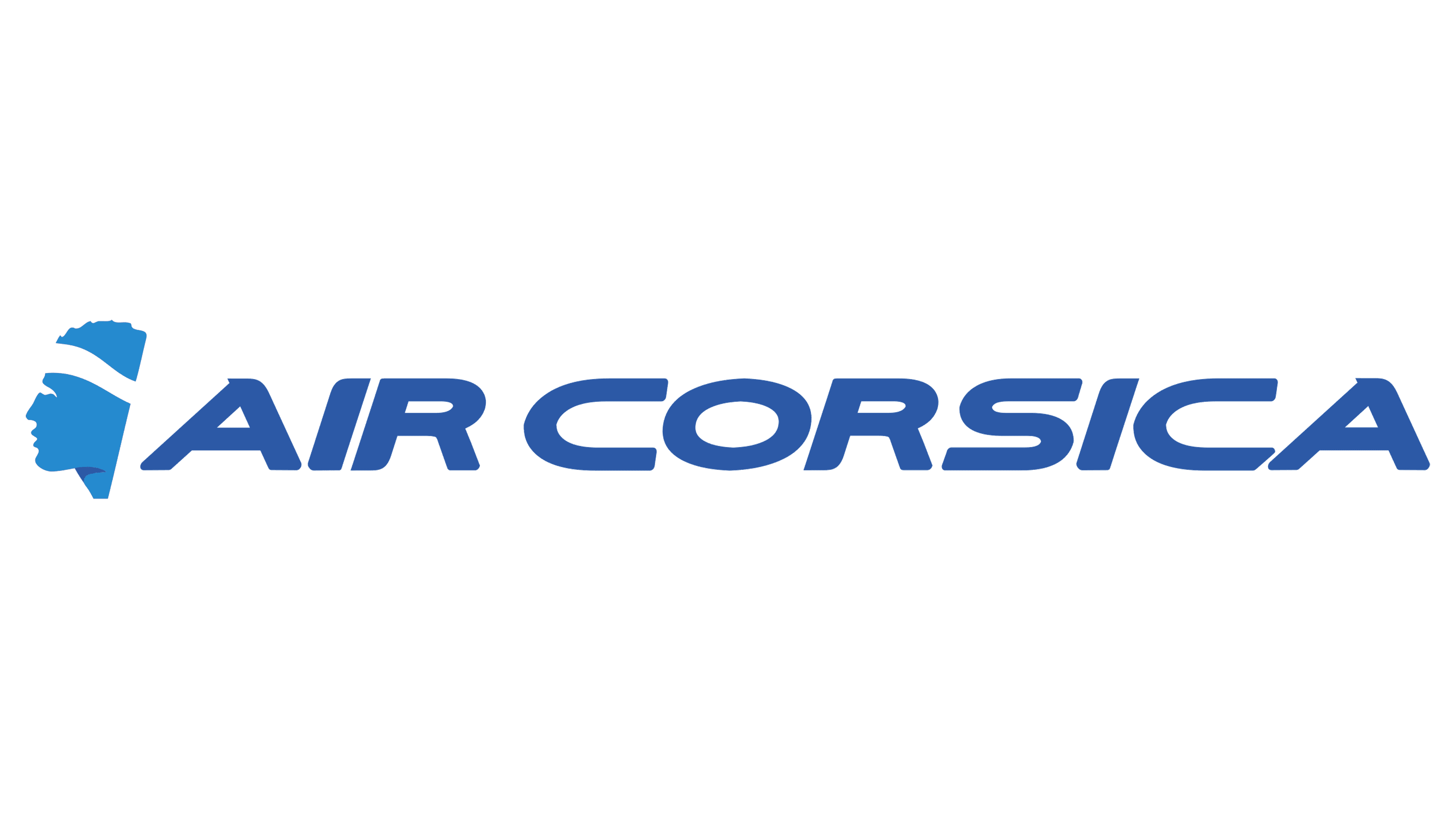 Air Corsica