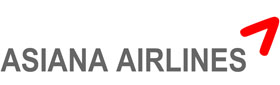 Asiana Airlines