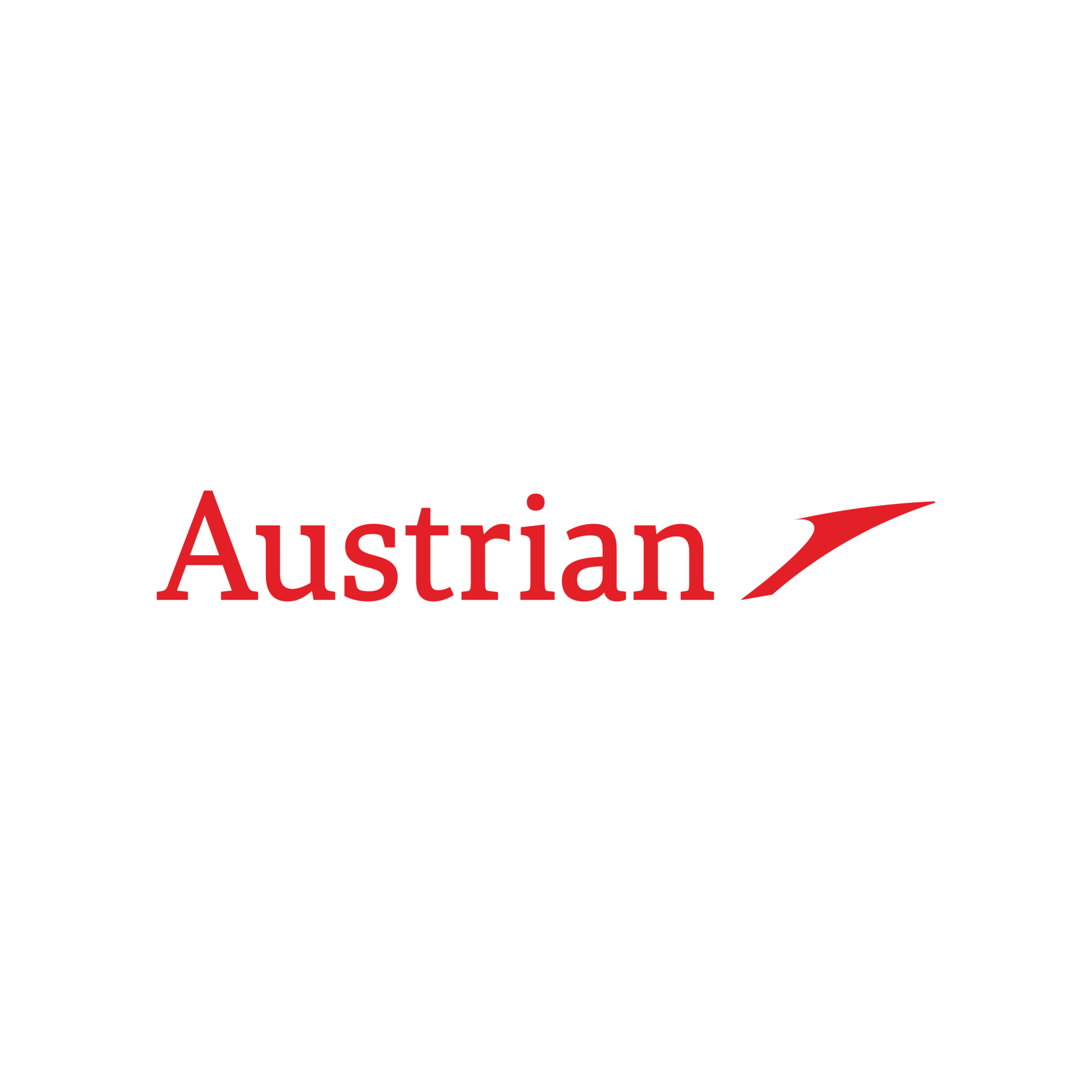 Austrian Airlines