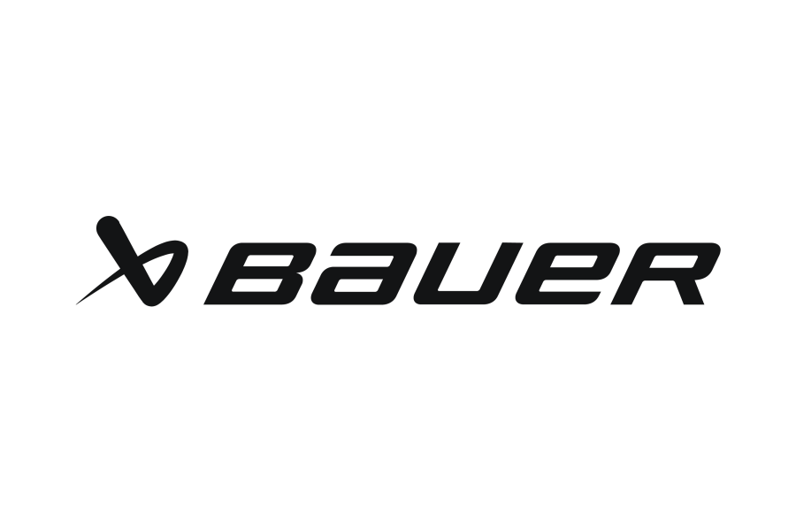 Bauer