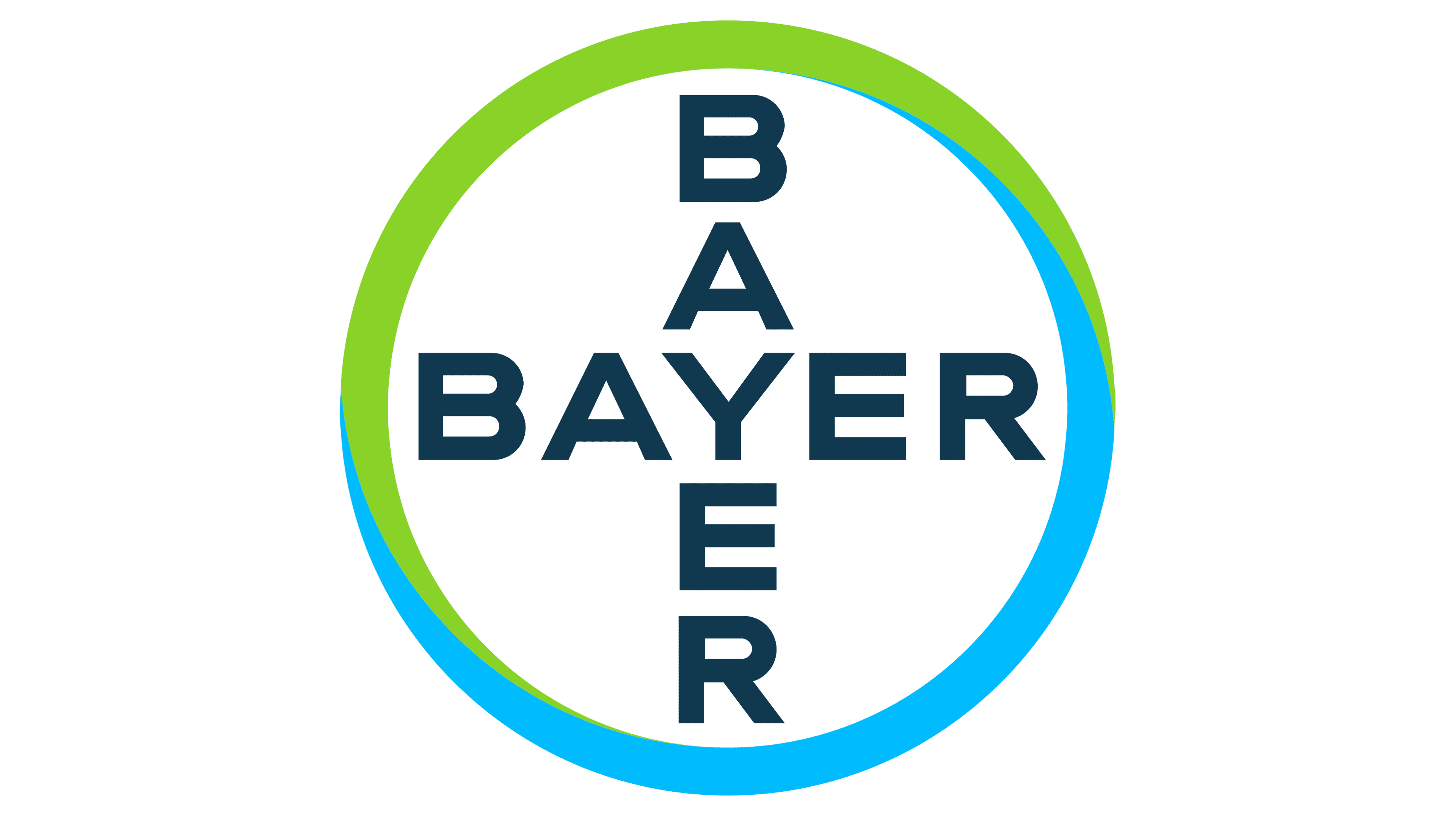 Bayer