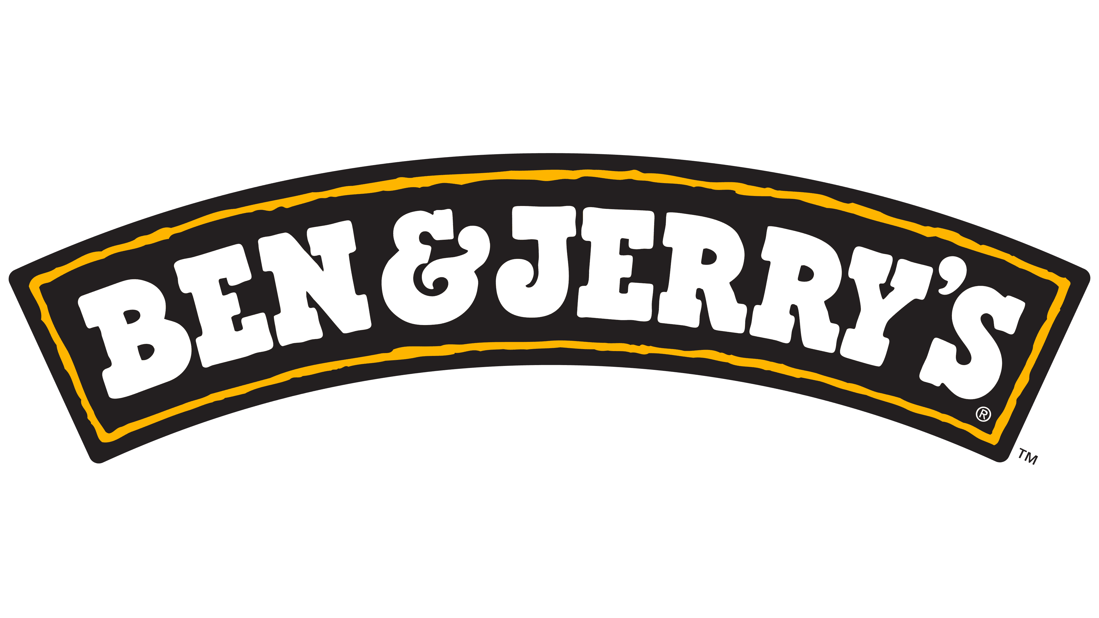 Ben & Jerry's