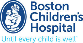 Boston Children's Hospital