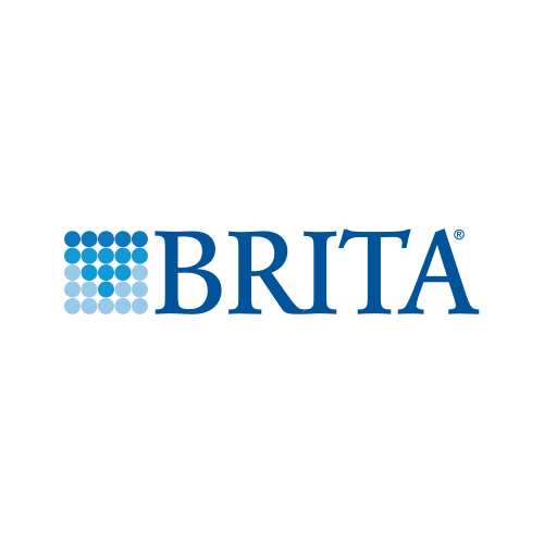 Brita