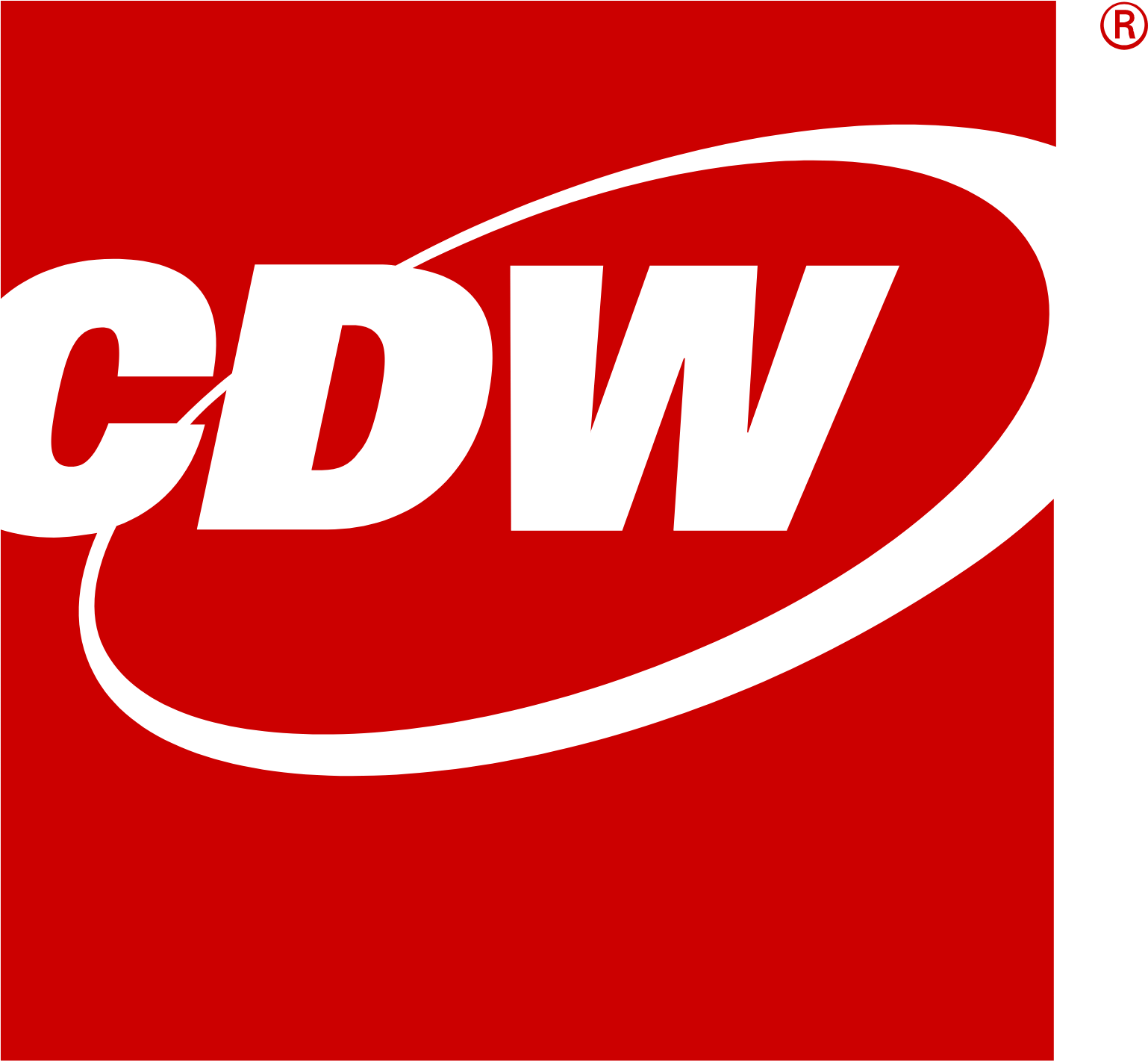 CDW