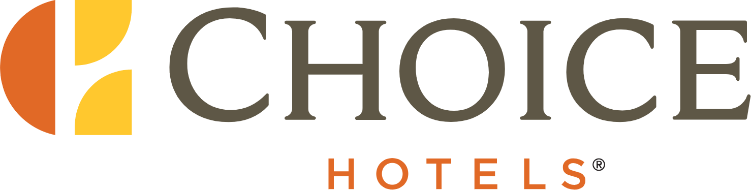 Choice Hotels