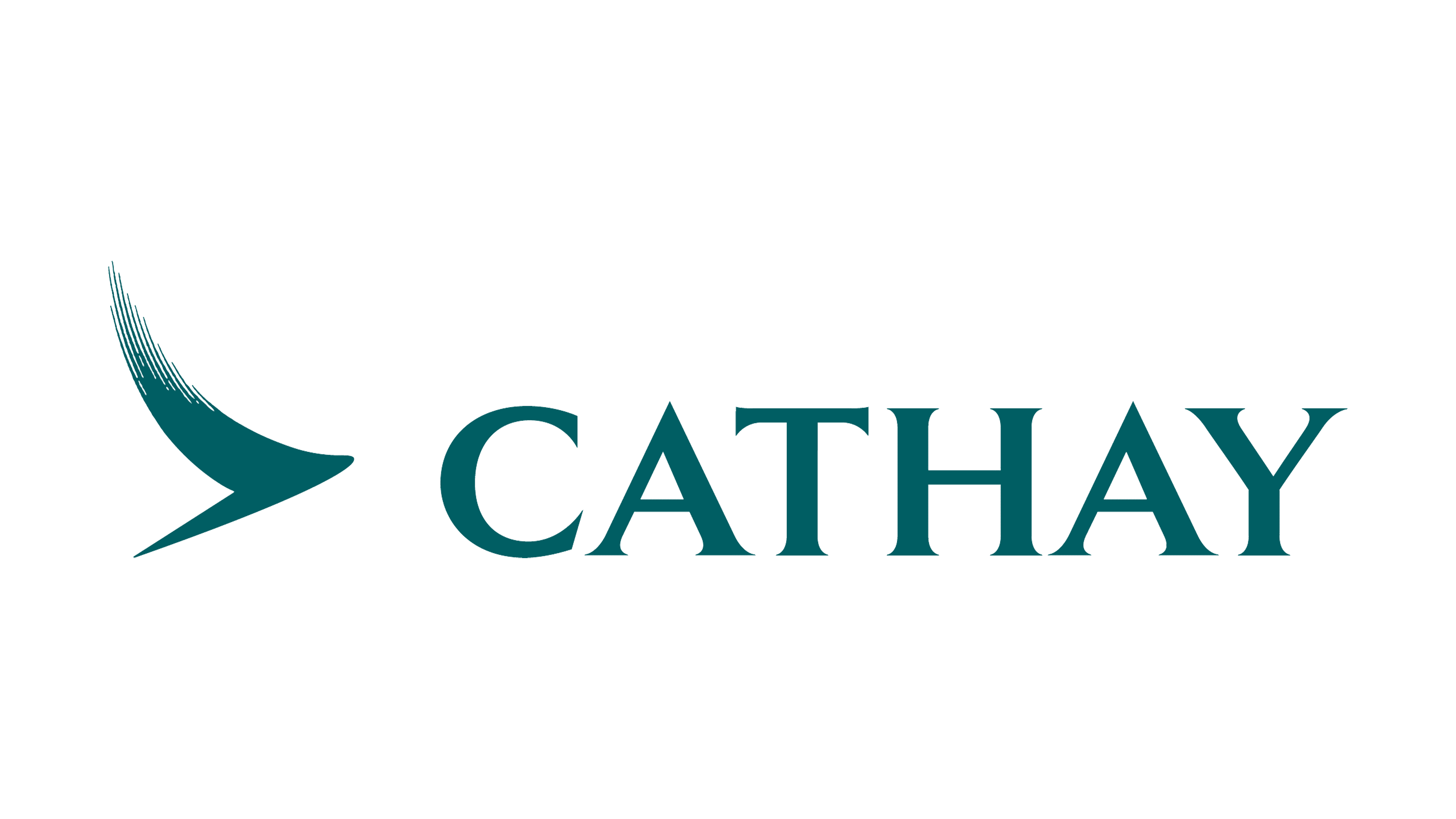 Cathay Pacific