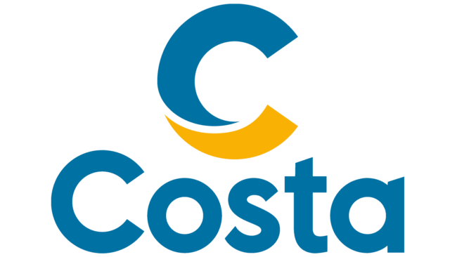 Costa