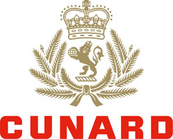 Cunard